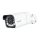 Reolink P430 8MP IP csőkamera