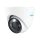 Reolink P434 8MP IP turret kamera