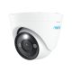 Reolink P434 8MP IP turret kamera