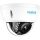 Reolink P437 8MP IP dome kamera