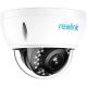 Reolink P437 8MP IP dome kamera
