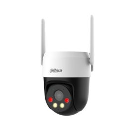 Dahua P5AE-PV-4G 5MP IP PT kamera