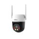 Dahua P5AE-PV-4G 5MP IP PT kamera