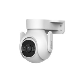 Dahua P5B-PV 5MP IP PT kamera