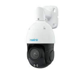 Reolink P850-A 8MP PTZ IP kamera