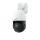Reolink P850-A 8MP PTZ IP kamera