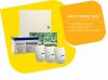 DSC PACK PC1832 tavaszi akciós csomag DSC PACK PC1832 tavaszi akciós csomag