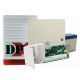 DSC PC585 központ csomag kültéri szirénával