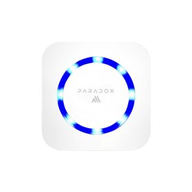 Paradox M25 CM1M beltéri rádiós hangjelző