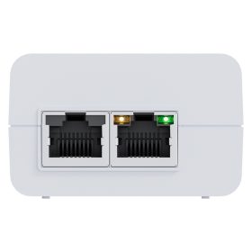 Paradox M25 EG30 PoE+ injector tápegység