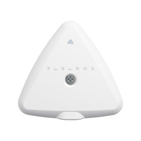 Paradox M25 FD25M rádiós vízérzékelő, fehér