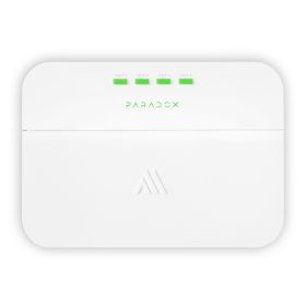   Paradox M25 PGM4M rádiós PGM-modul Paradox M25 központokhozhoz 