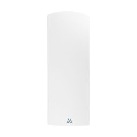   Paradox M25 PGMZ1M rádiós PGM-modul Paradox M25 központokhozhoz