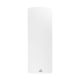 Paradox M25 PGMZ1M rádiós PGM-modul Paradox M25 központokhozhoz