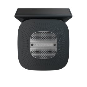   Paradox M25 SR40MSL GRAY SILVER kültéri rádiós hang-fényjelző