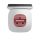 Paradox M25 SR40MSL WHITE RED kültéri rádiós hang-fényjelző