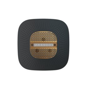   Paradox M25 SR40M GRAY GOLD kültéri rádiós hang-fényjelző