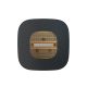 Paradox M25 SR40M GRAY GOLD kültéri rádiós hang-fényjelző