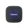 Paradox M25 SR40M GRAY PURPLE kültéri rádiós hang-fényjelző