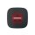 Paradox M25 SR40M GRAY RED kültéri rádiós hang-fényjelző
