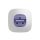 Paradox M25 SR40M WHITE PURPLE kültéri rádiós hang-fényjelző