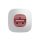 Paradox M25 SR40M WHITE RED kültéri rádiós hang-fényjelző
