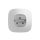Paradox M25 SR40M WHITE SILVER kültéri rádiós hang-fényjelző