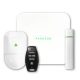 Paradox M25 Paradox M rendszer szett (02) LTE - 100 zónás, m25 lte központ szett