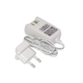   Paradox PA12 tápegység MG-6160/MG-6130 központhoz, 13,8 V DC