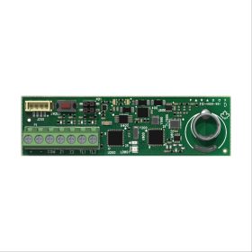   Paradox ZX22 rádiós zónaillesztő-modul Paradox EVO, SP, MG központokhoz