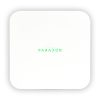 Paradox M25 LTE 100 zónás, 10 partíciós, M25 központ LAN, wifi modullal Paradox M25 LTE 100 zónás, 10 partíciós, M25 központ LAN, wifi modullal