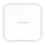 Paradox M25 - 100 zónás, M25 központ