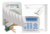 Bentel PASSZÁZS CL KYO 8 KÖZP.+CLASSIKA LCD +CALL +BETRAFÓ +FM 102WH + 7 db IMB-XIR200H INFRA Bentel PASSZÁZS CL KYO 8 KÖZP.+CLASSIKA LCD +CALL +BETRAFÓ +FM 102WH + 7 db IMB-XIR200H INFRA