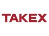 TAKEX PBBA-6SL Napelemmel táplált akkumulátoros tápegység PBIN75SW részére TAKEX PBBA-6SL Napelemmel táplált akkumulátoros tápegység PBIN75SW részére