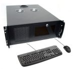 PC-IP0108 MEDIUM , kész PC számítógép konfiguráció