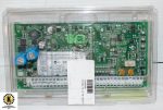 DSC PC1864NK Központ, csak panel