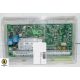 DSC PC1864NK Központ, csak panel