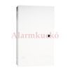 DSC PC4002C Maxsys fém doboz DSC PC4002C Maxsys fém doboz