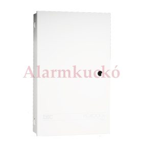 DSC PC4002C Maxsys fém doboz