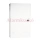 DSC PC4002C Maxsys fém doboz