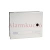 DSC PC4003C Maxsys fém doboz DSC PC4003C Maxsys fém doboz