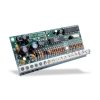 DSC PC4108A 8 zónás bővítő modul DSC PC4108A 8 zónás bővítő modul