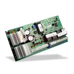 DSC PC4204 Programozható kimeneti modul