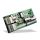 DSC PC4204 Programozható kimeneti modul