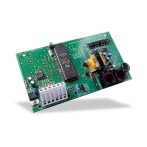 DSC PC4401 Nyomtató / kétirányú kommunikációs modul