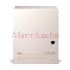 DSC PC6010 Központ, fémdobozzal, LCD6501 billentyűzettel