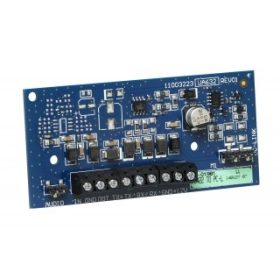 DSC PCL-422 Interfész modul