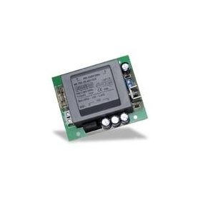 PCPS Tápmodul, 230V/12VDC