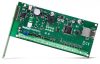 Satel PERFECTA-IP 32-WRL Riasztóközpont alaplap, 8-32 zóna, beépített Ethernet kommunikátor, vezeték nélküli vevőegység Satel PERFECTA-IP 32-WRL Riasztóközpont alaplap, 8-32 zóna, beépített Ethernet kommunikátor, vezeték nélküli vevőegység