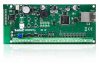 Satel PERFECTA-IP 32 Riasztóközpont alaplap, 8-32 zóna, beépített Ethernet kommunikátor